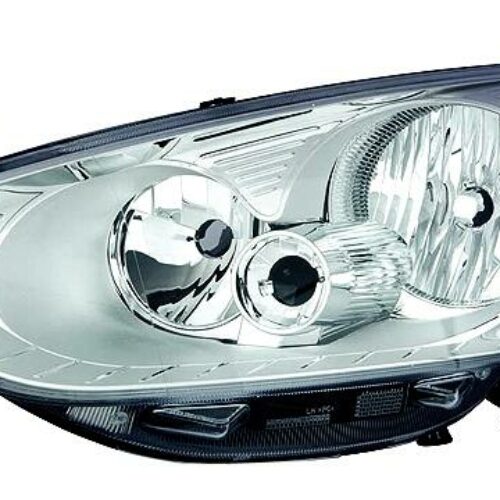 Faro Delantero Izquierdo Ford B-Max año 2012 a 2019