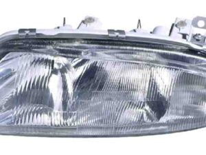 Faro Delantero Izquierdo Ford Fiesta Mk4 año 1996 a 1999
