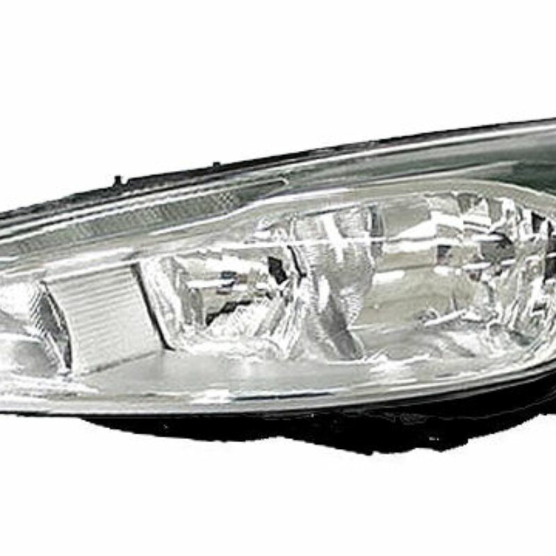 Faro Delantero Izquierdo FORD FOCUS (2014-2017)