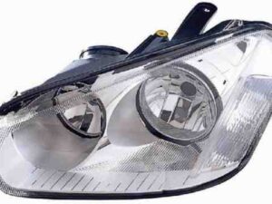 Faro Delantero Izquierdo Ford Focus C-Max año 2007 a 2010