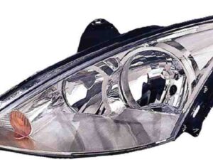 Faro Delantero Izquierdo Ford Focus II año 2001 a 2005