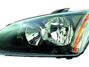 Faro Delantero Izquierdo Ford Focus II año 2004 a 2008