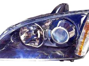 Faro Delantero Izquierdo Ford Focus II año 2004 a 2008