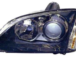Faro Delantero Izquierdo Ford Focus II año 2004 a 2008