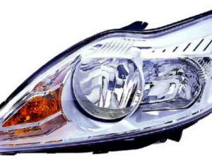 Faro Delantero Izquierdo Ford Focus III año 2008 a 2010