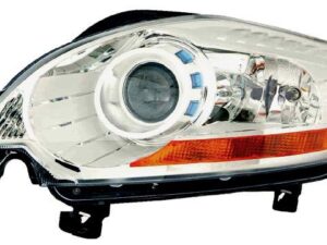 Faro Delantero Izquierdo Ford Kuga año 2008 a 2013