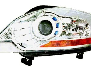 Faro Delantero Izquierdo Ford Kuga año 2008 a 2013