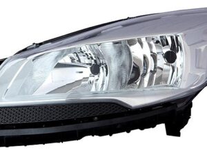 Faro Delantero Izquierdo Ford Kuga II año 2013 a 2017