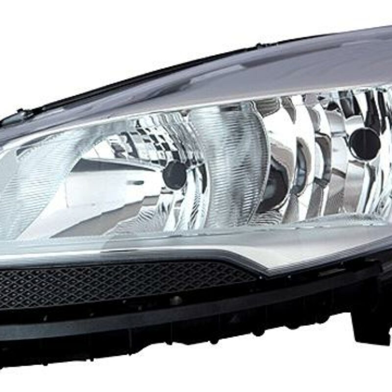 Faro Delantero Izquierdo Ford Kuga II año 2013 a 2017