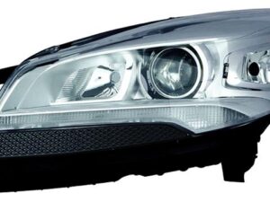 Faro Delantero Izquierdo Ford Kuga II año 2013 a 2017 LED