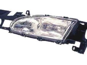 Faro Delantero Izquierdo Ford Mondeo I año 1993 a 1996