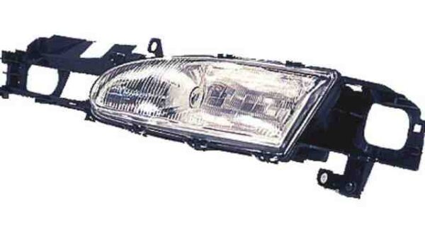Faro Delantero Izquierdo Ford Mondeo I año 1993 a 1996