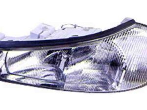 Faro Delantero Izquierdo Ford Mondeo II año 1996 a 2000