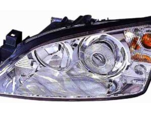 Faro Delantero Izquierdo Ford Mondeo III año 2003 a 2005