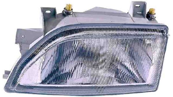 Faro Delantero Izquierdo Ford Orion III año 1990 a 1993