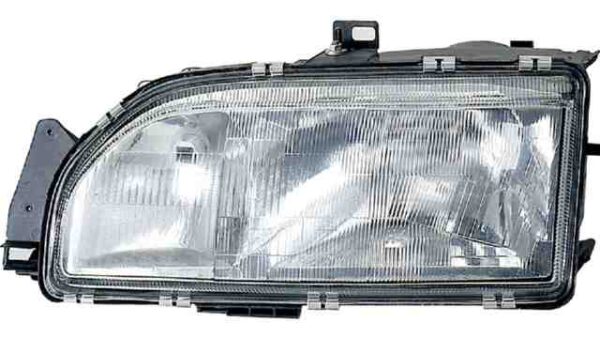 Faro Delantero Izquierdo Ford Sierra año 1987 a 1993