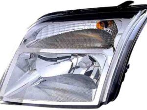 Faro Delantero Izquierdo Ford Tourneo Connect año 2002 a 2013