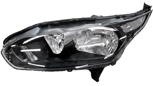 Faro Delantero Izquierdo Ford Tourneo Connect año 2013 a 2019