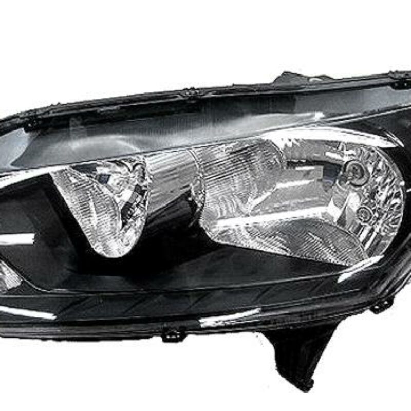 Faro Delantero Izquierdo Ford Tourneo Connect año 2013 a 2019