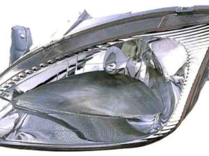 Faro Delantero Izquierdo Hyundai Elantra / Lantra año 1999 a 2000