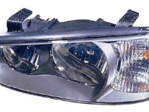Faro Delantero Izquierdo Hyundai Elantra / Lantra año 2000 a 2003