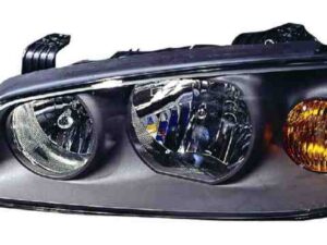 Faro Delantero Izquierdo Hyundai Elantra / Lantra año 2004 a 2006