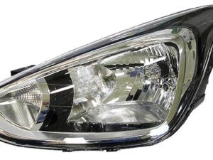 Faro Delantero Izquierdo Hyundai I10 año 2013 a 2019