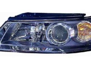 Faro Delantero Izquierdo Hyundai Sonata año 2005 a 2008