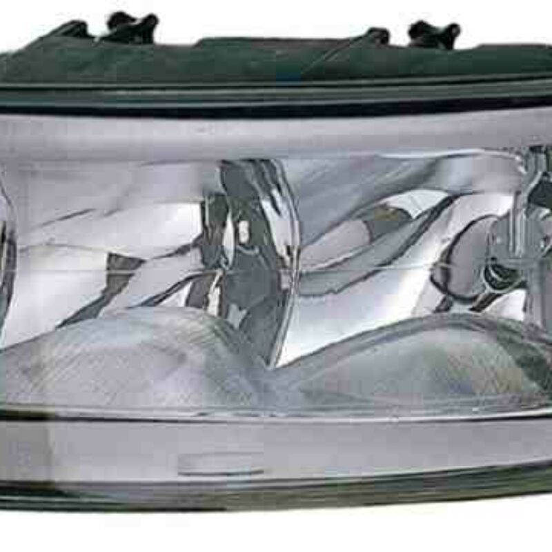 Faro Delantero Izquierdo Iveco Daily año 1999 a 2006