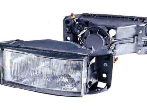 Faro Delantero Izquierdo Iveco Eurocargo año 1991 a 2003
