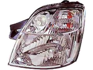 Faro Delantero Izquierdo Kia Picanto año 2004 a 2007