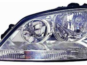 Faro Delantero Izquierdo Kia Sorento año 2002 a 2006