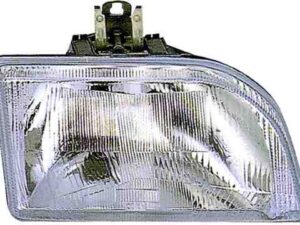 Faro Delantero Izquierdo Mazda 121 año 1990 a 1996
