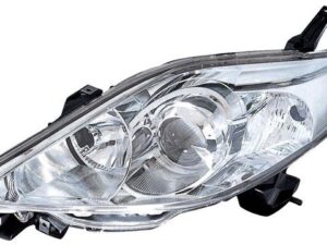 Faro Delantero Izquierdo Mazda 5 año 2005 a 2008