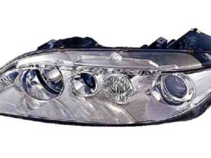 Faro Delantero Izquierdo Mazda 6 año 2002 a 2005