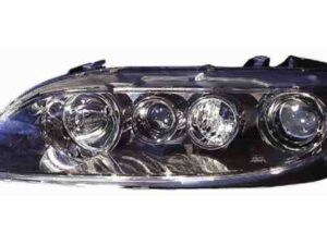 Faro Delantero Izquierdo Mazda 6 año 2002 a 2005