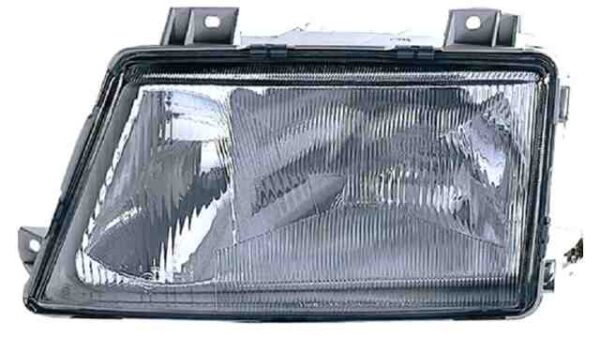 Faro Delantero Izquierdo Mercedes Sprinter  año 1995 a 2000