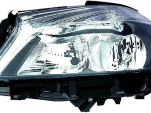 Faro Delantero Izquierdo Mercedes W176 A Class año 2012 a 2019
