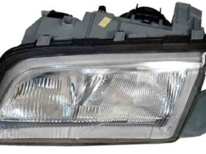 Faro Delantero Izquierdo Mercedes W202 C Class año 1993 a 2000