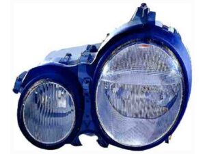 Faro Delantero Izquierdo Mercedes W210 E Class año 1999 a 2002