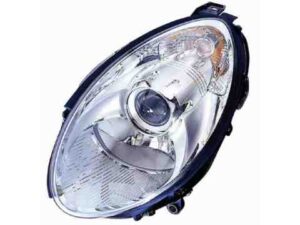 Faro Delantero Izquierdo Mercedes W251 R Class año 2006 a 2010