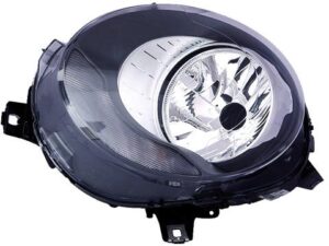 Faro Delantero Izquierdo Mini F56 año 2014 a 2019