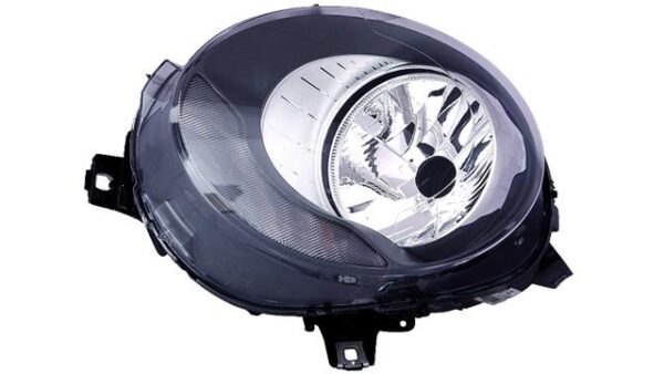 Faro Delantero Izquierdo Mini F56 año 2014 a 2019