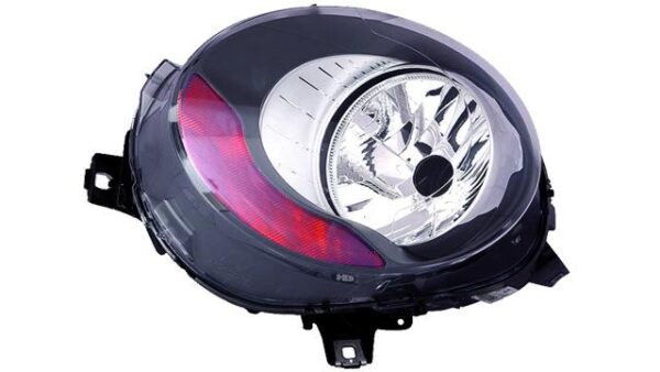 Faro Delantero Izquierdo Mini F56 año 2014 a 2019