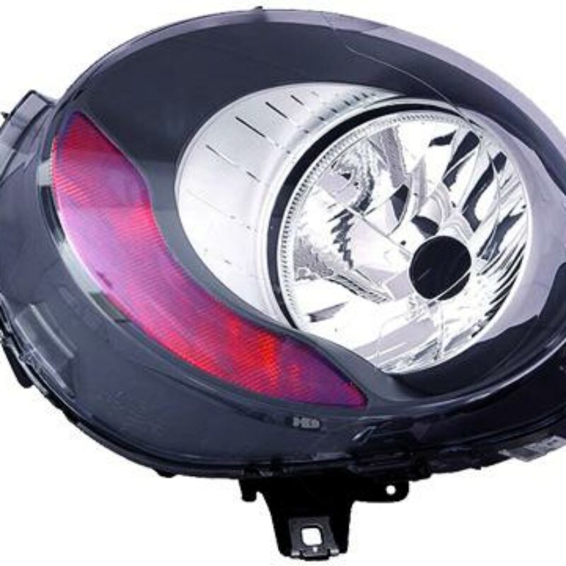 Faro Delantero Izquierdo Mini F56 año 2014 a 2019