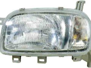Faro Delantero Izquierdo Nissan Micra (k11) año 1992 a 1998