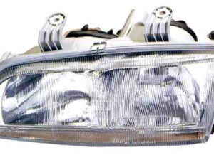 Faro Delantero Izquierdo Nissan Primera (p11) año 1996 a 1999