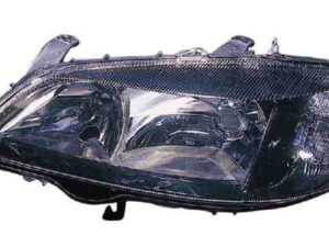 Faro Delantero Izquierdo Opel Astra G año 1998 a 2004