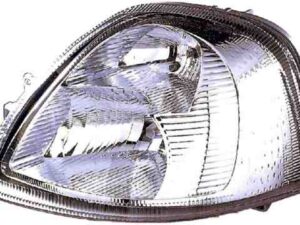 Faro Delantero Izquierdo Opel Movano año 2003 a 2010
