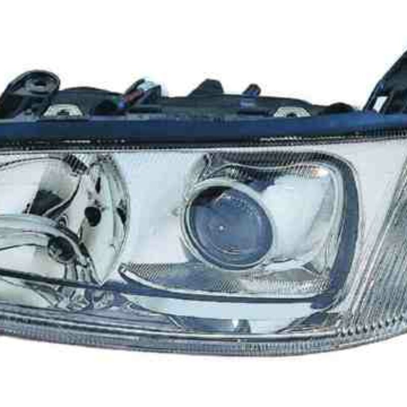 Faro Delantero Izquierdo Opel Omega B año 1994 a 1999